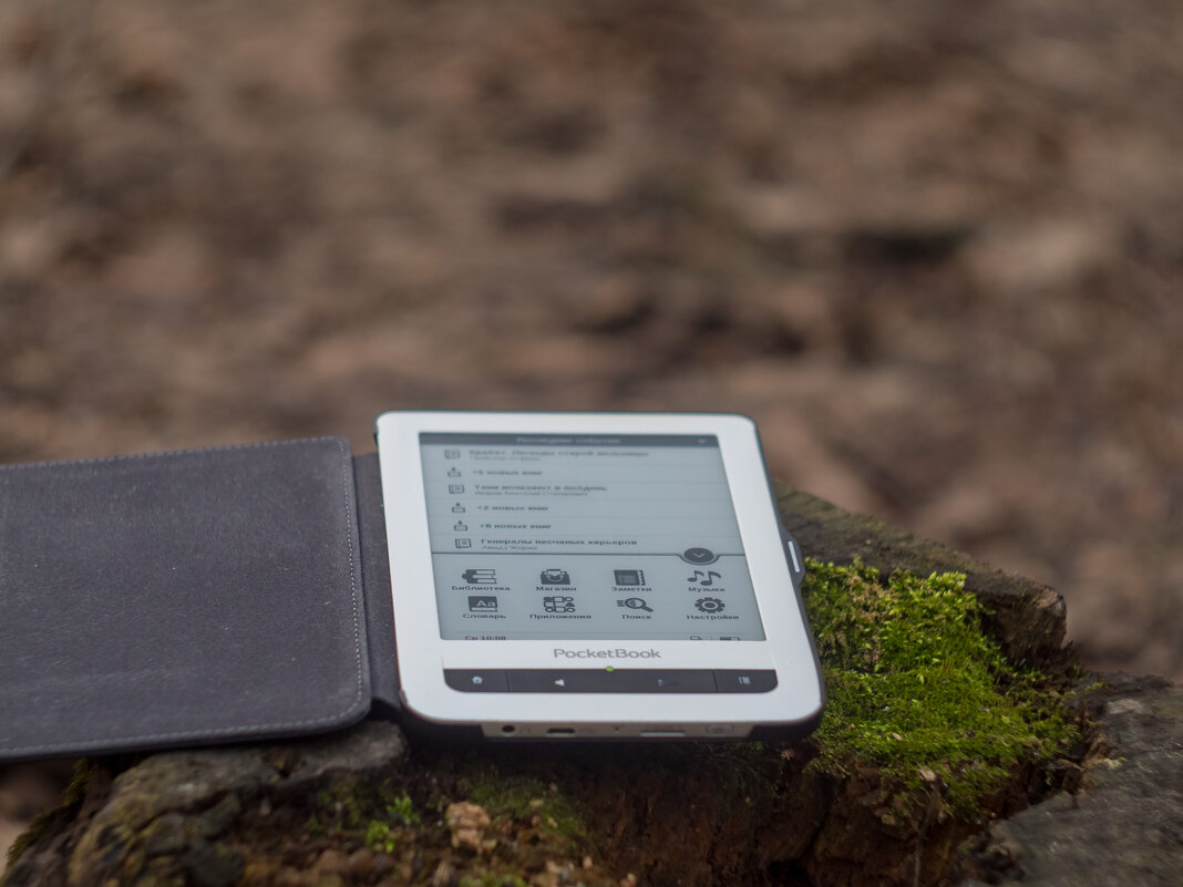 ___ - Yuriy V ___ - Yuriy V