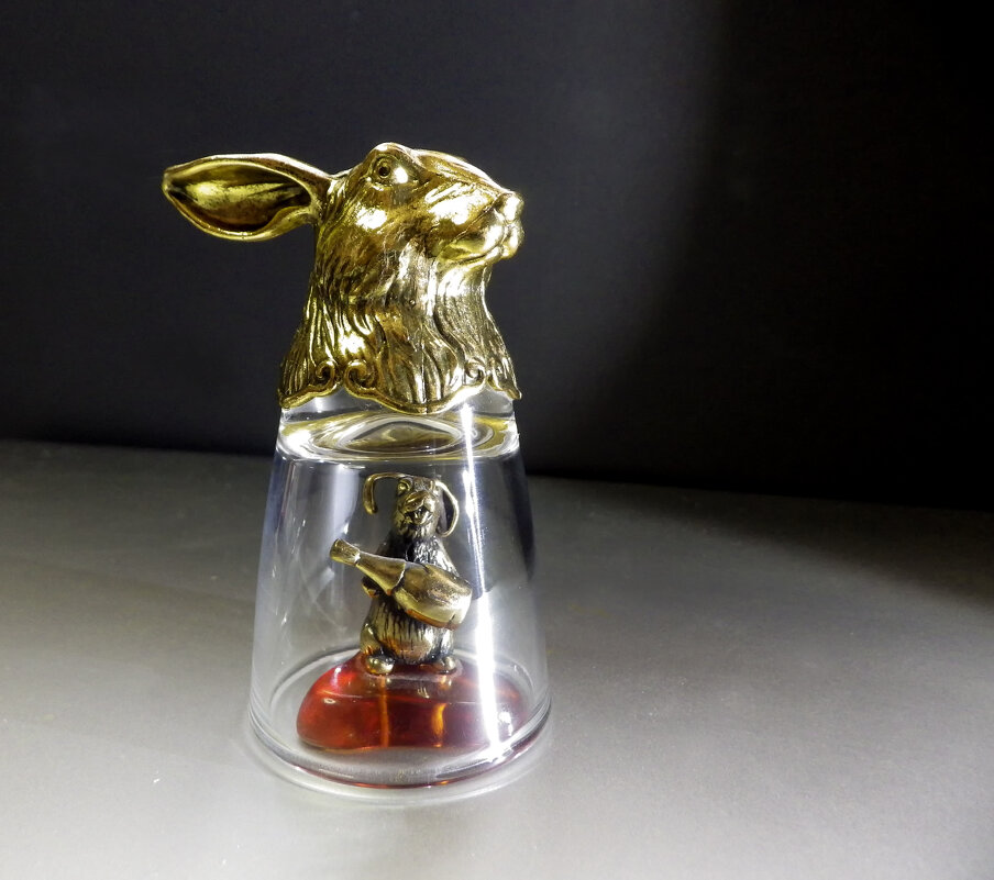 Мой внутренний мир - Валерий Кролик Мой внутренний мир - Валерий Кролик