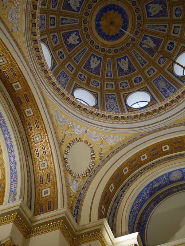 Интерьер - Наталья Rosenwasser Интерьер - Наталья Rosenwasser