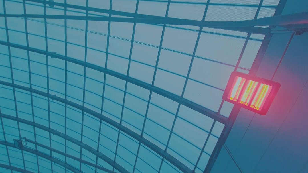 110 (84) - СТРЕН 