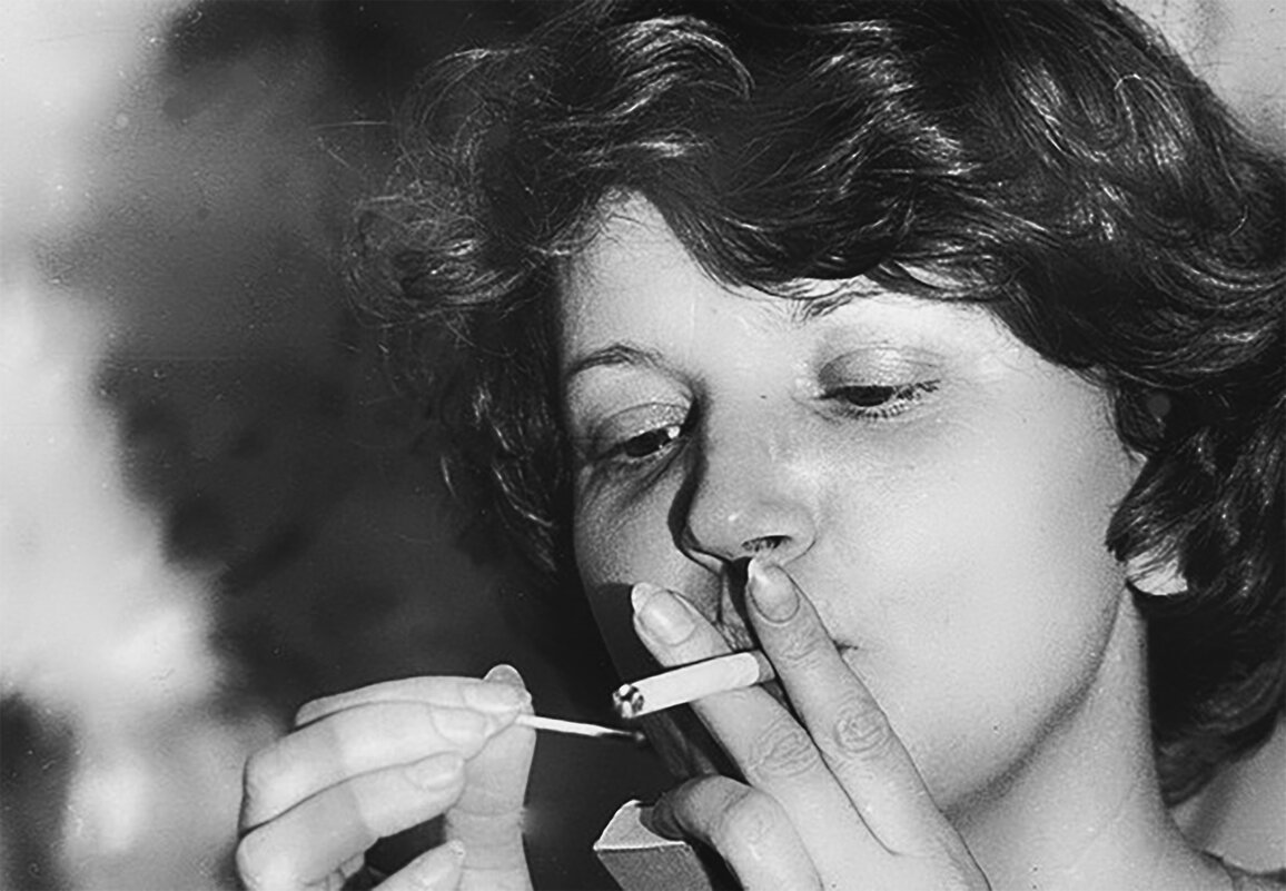 Анастасия Вознесенская - Юрий Яньков Анастасия Вознесенская - Юрий Яньков