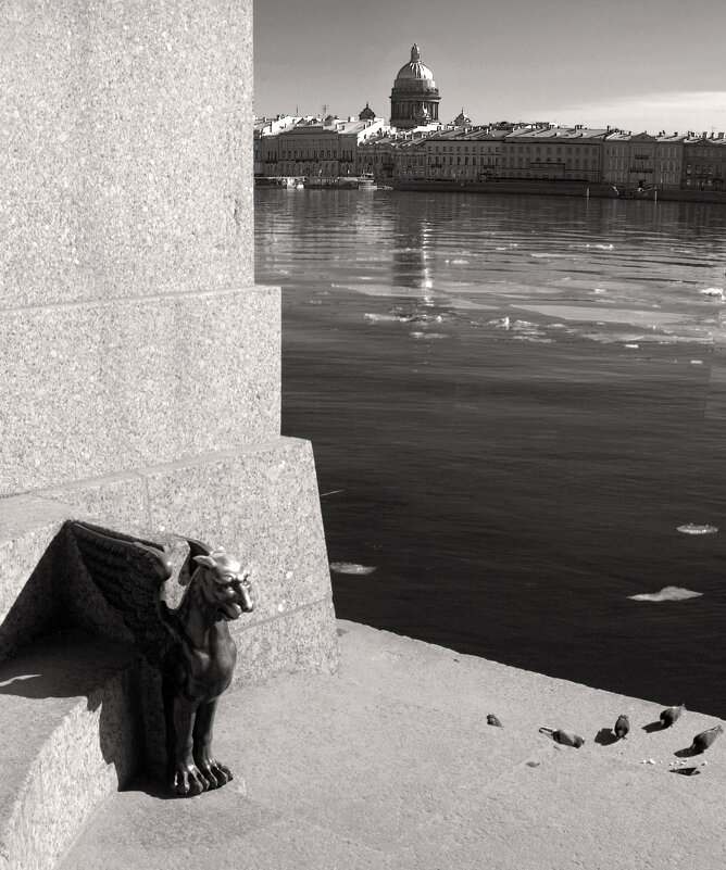 *** - Сергей Григорьев