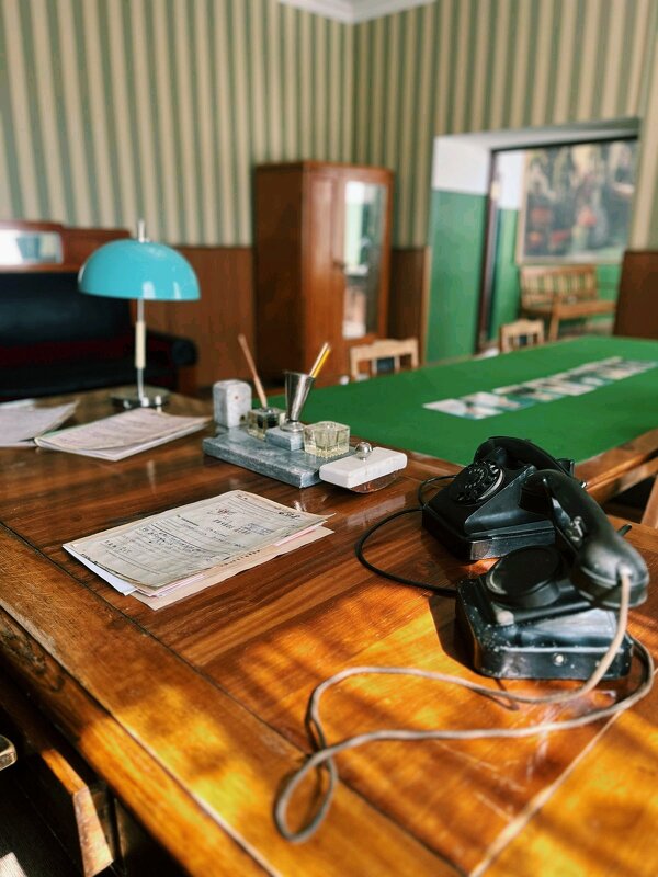 Лежало дело на столе - Георгиевич Лежало дело на столе - Георгиевич