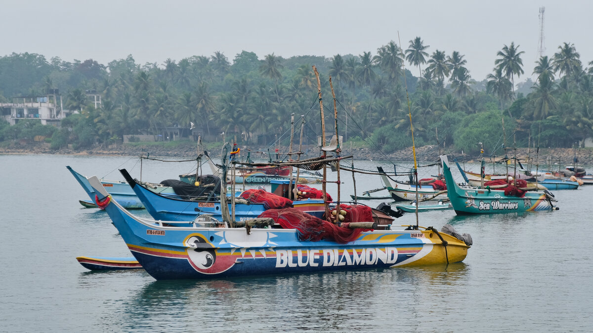 Лодки - Dmitry i Mary S Лодки - Dmitry i Mary S