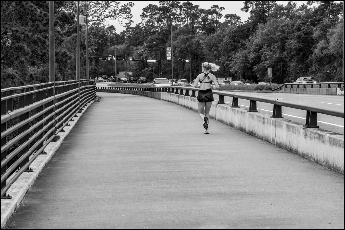 Бег - **** vedin Бег - **** vedin