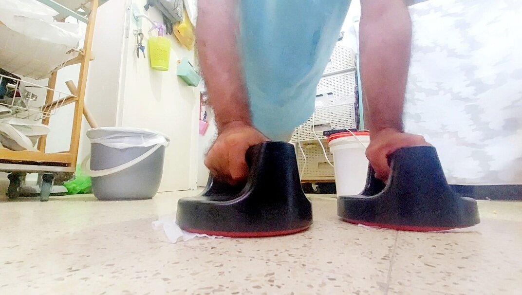 12  КЛОС (831) - CLOSE WAYS ALL