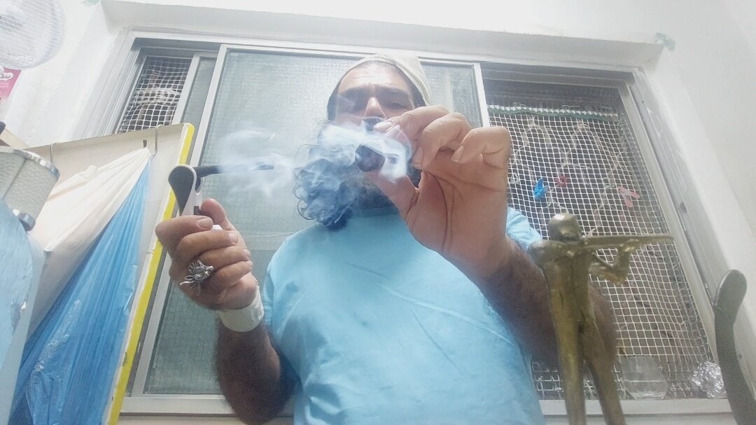 12  КЛОС (833) - CLOSE WAYS ALL