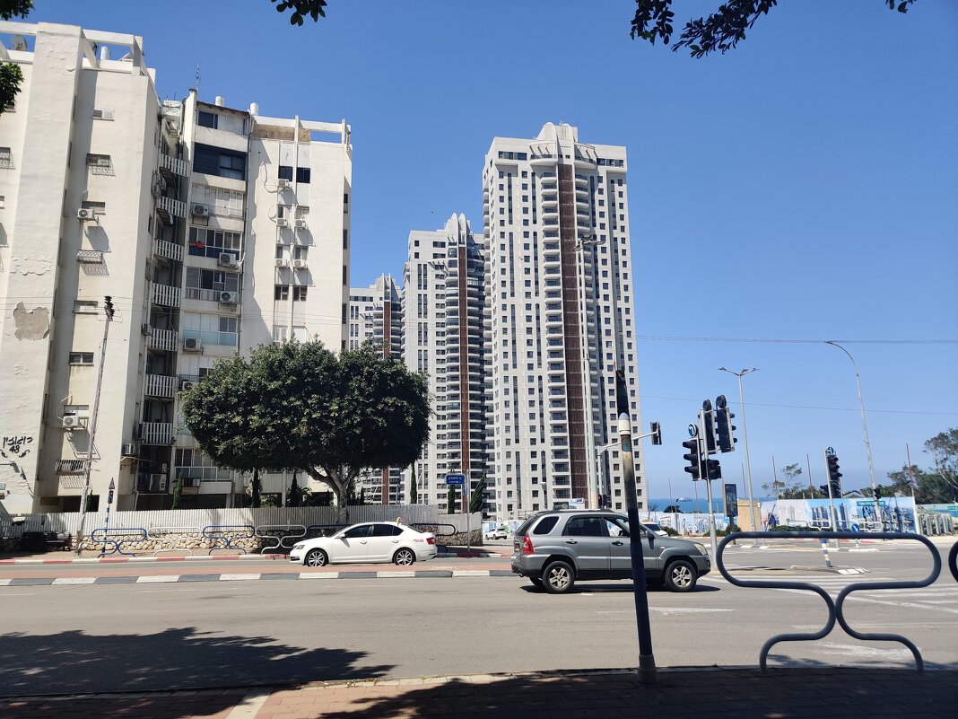 Гуляем.... - Светлана Хращевская Гуляем.... - Светлана Хращевская