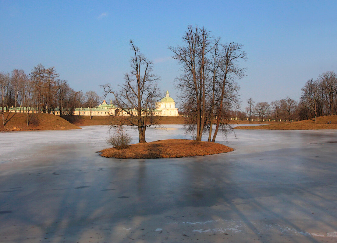 *** - Сергей Григорьев