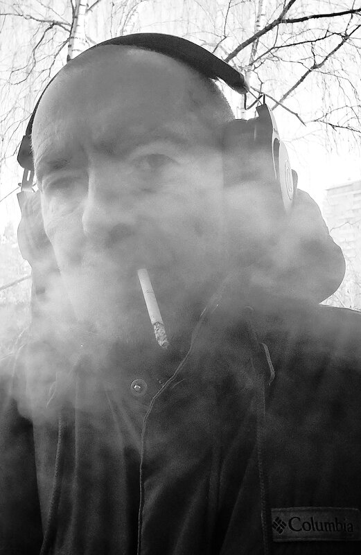 ----Need to Wake Up--- - AL Reborn 