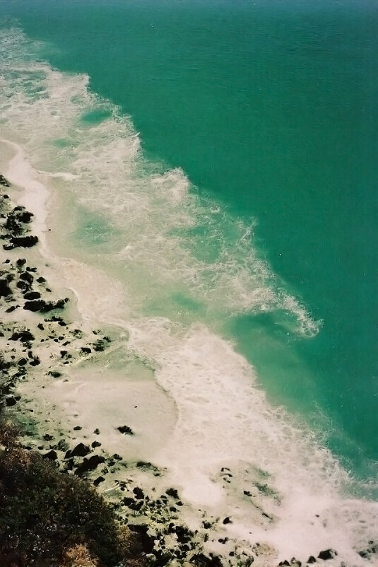 *** - Евгений Нодвиков