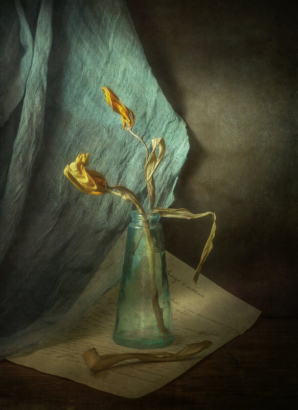 *** - Oleg Rastorguev
