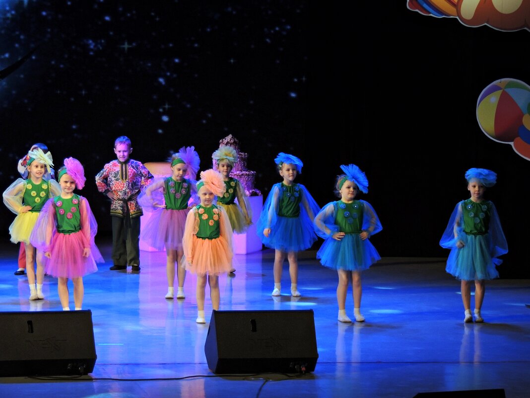 Очаровательные цветочки. - Ната57 Наталья Мамедова Очаровательные цветочки. - Ната57 Наталья Мамедова