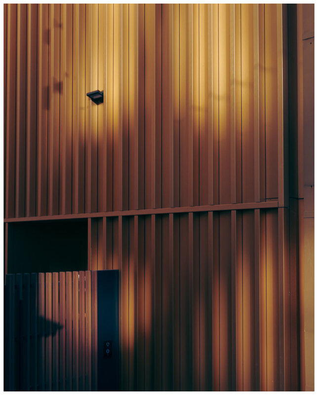 *** - someone somewere