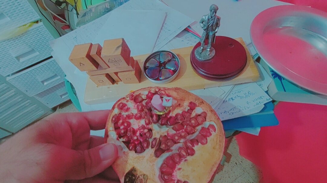 110 (87) - СТРЕН 