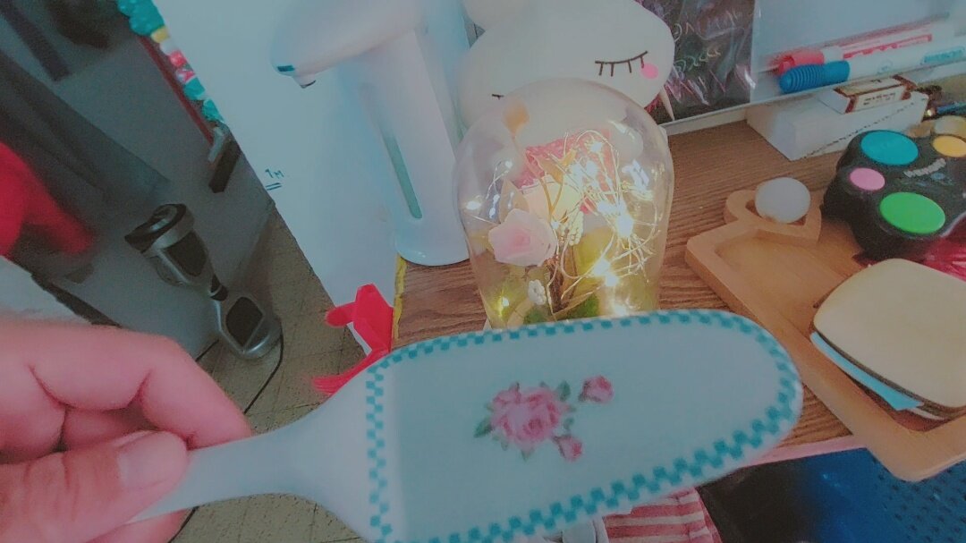 110 (90) - СТРЕН 