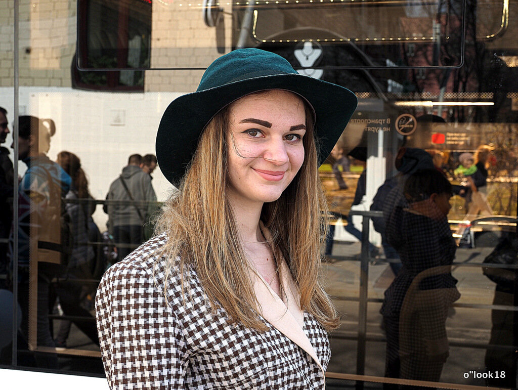 чем не весна - Олег Лукьянов чем не весна - Олег Лукьянов