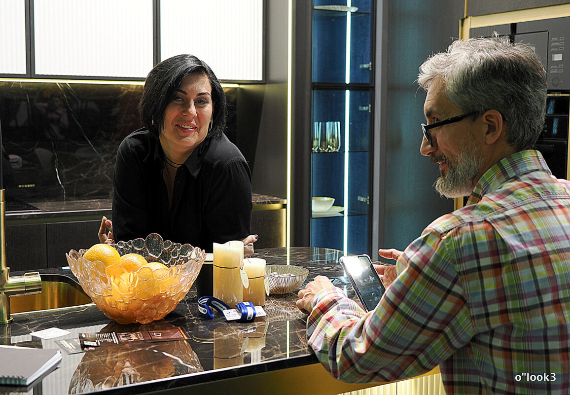 мудрые люди - Олег Лукьянов мудрые люди - Олег Лукьянов