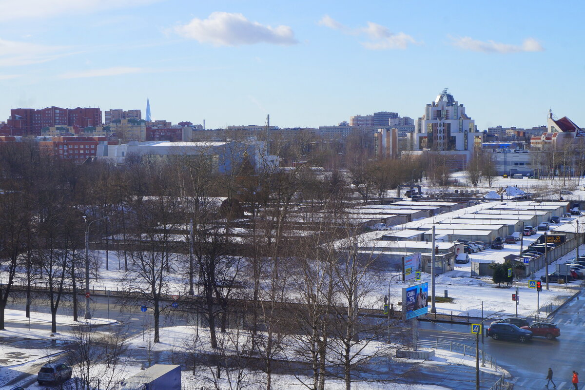 "Весна — сны и запахи вторгаются в мозг. Весна — аллергия и авитаминоз...." - zavitok * "Весна — сны и запахи вторгаются в мозг. Весна — аллергия и авитаминоз...." - zavitok *