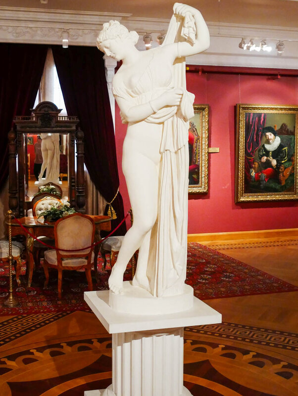 ПРЕКРАСНОСТИ - Сергей Янович Микк ПРЕКРАСНОСТИ - Сергей Янович Микк