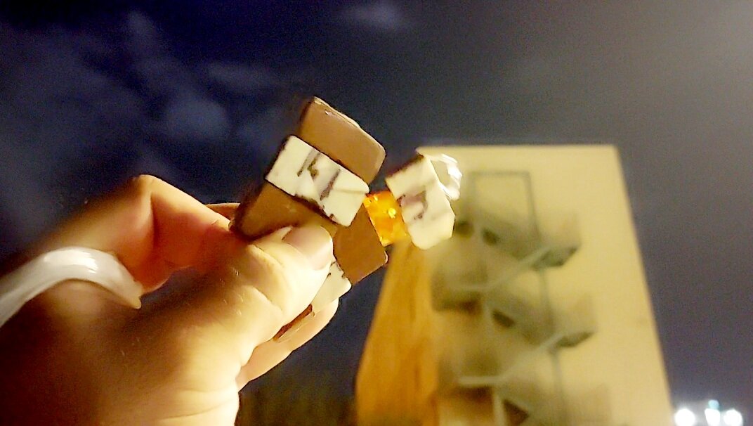 12  КЛОС (836) - CLOSE WAYS ALL