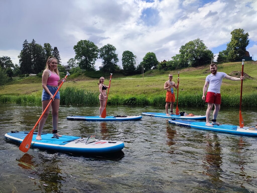 СПОРТ   ПОТОМ , ВАЖНЕЕ   ФОТО - Анатолий Малобродский