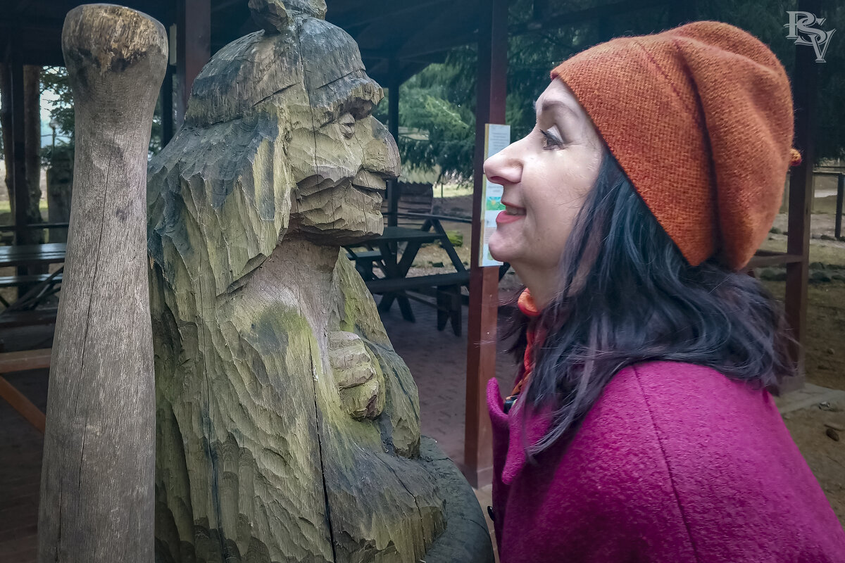 Сёстры - Sergey Сёстры - Sergey