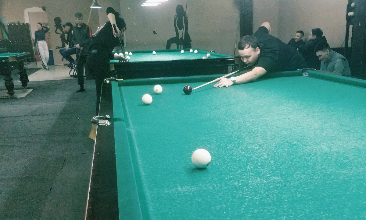 Играет Абдула - Андрей Хлопонин Играет Абдула - Андрей Хлопонин