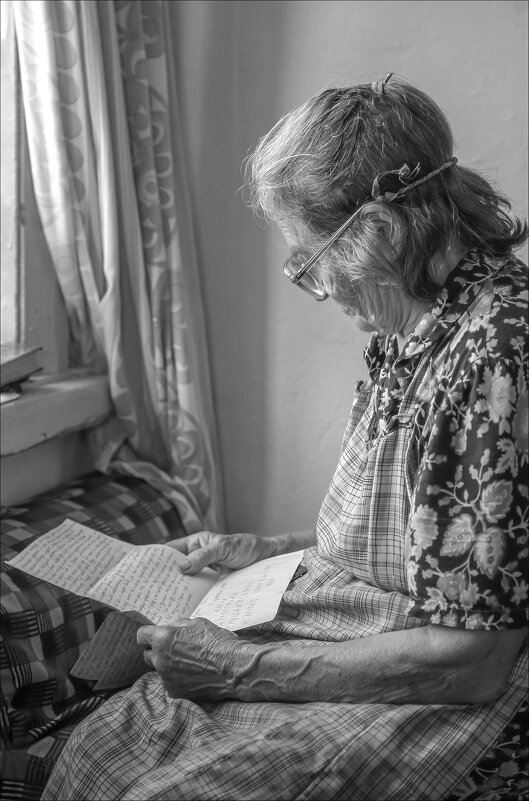 ВЕСТОЧКА - Александр Кустов