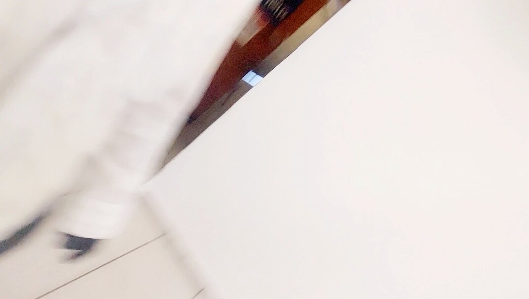 12  КЛОС (842) - CLOSE WAYS ALL