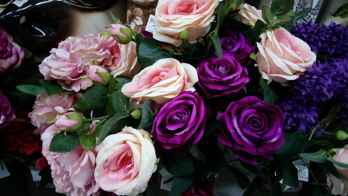 ,,, - Сергей Тимоновский