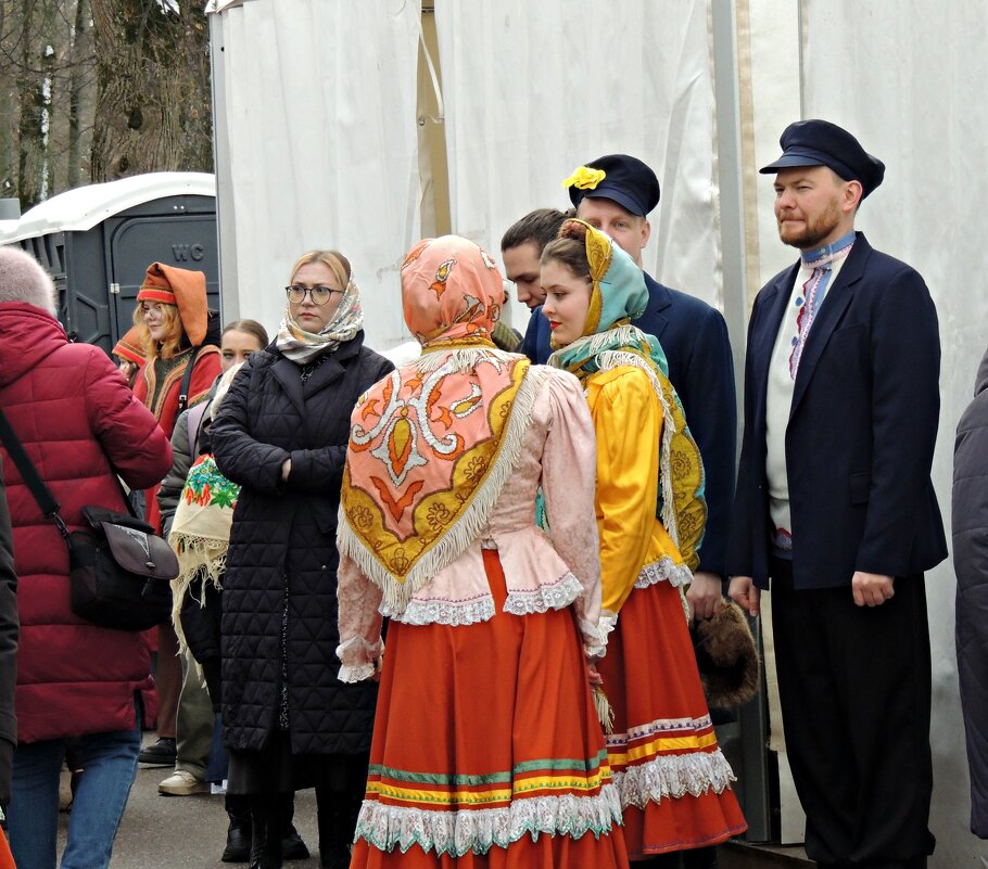 Девичьи секретики - Ната57 Наталья Мамедова