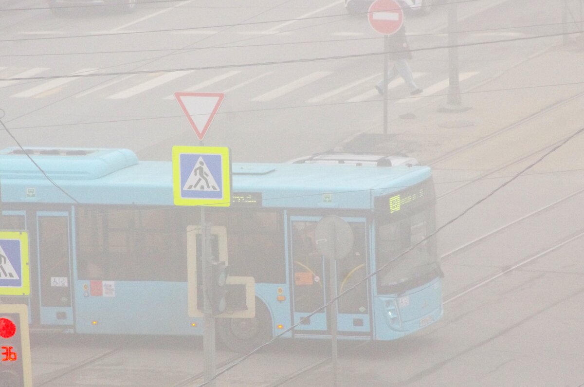 Перекрёсток... - Юрий Куликов