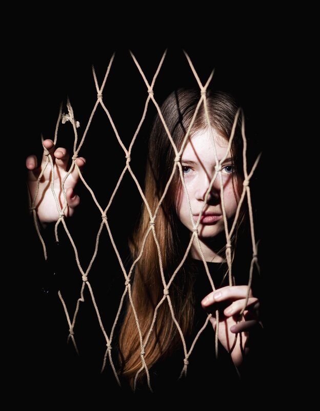 ... - Dmitry Ozersky