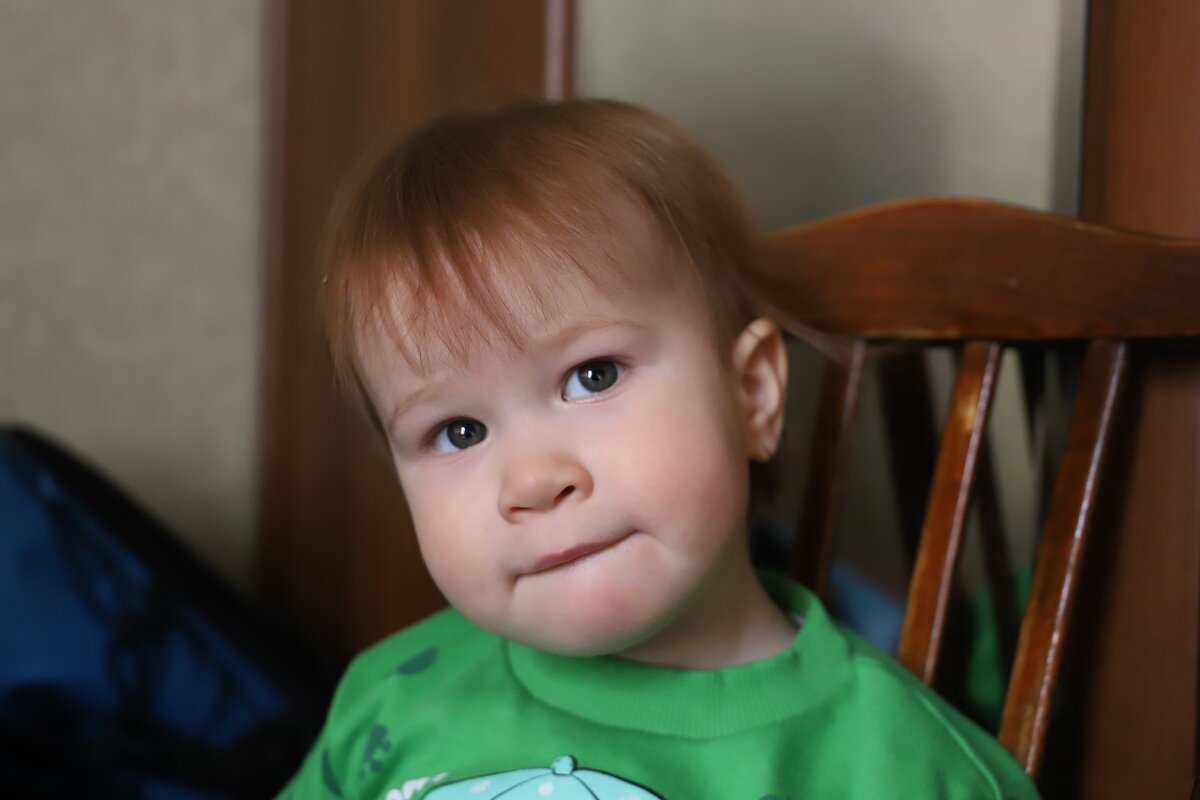 Полина Ивановна - краснов юрий 