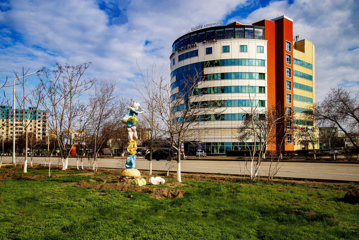 Поиграем - Анатолий Чикчирный