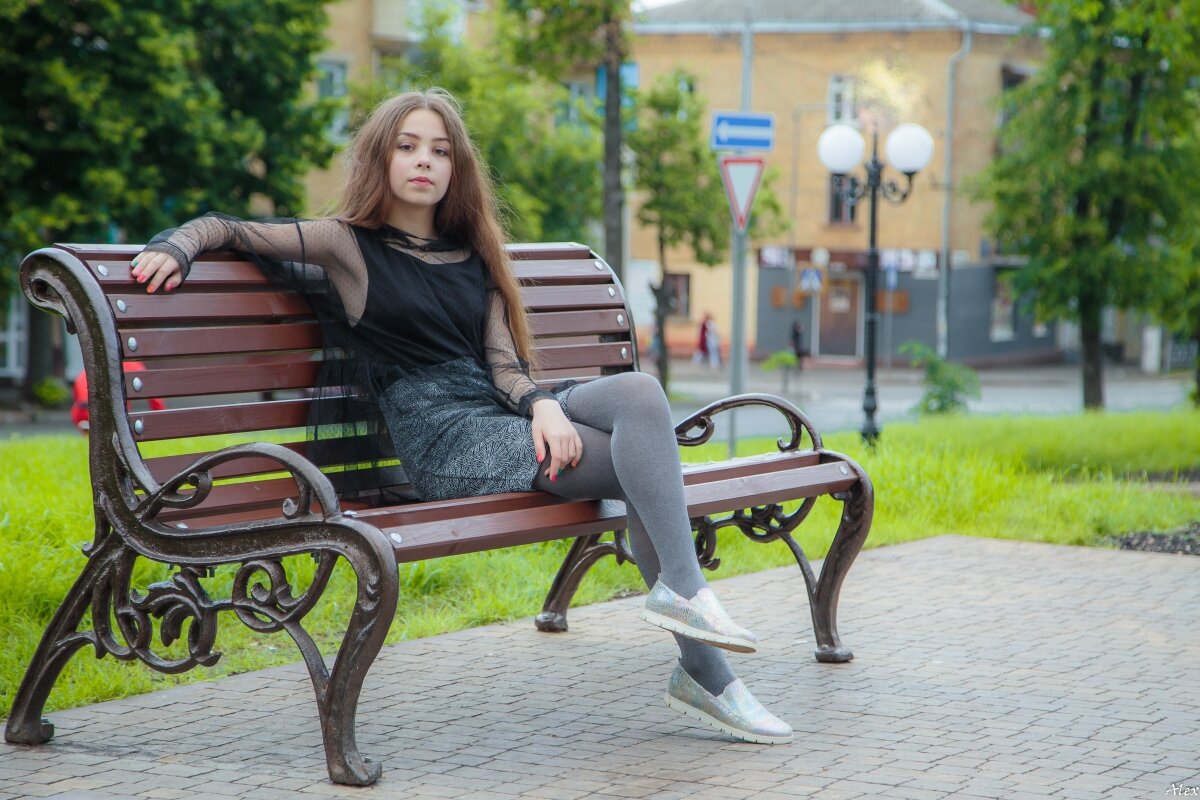 3768 - Alex . 3768 - Alex .