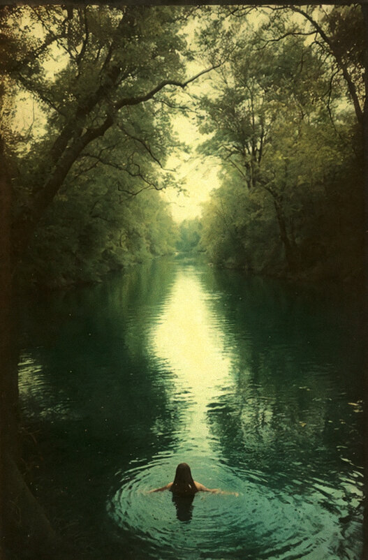 *** - Евгений Нодвиков