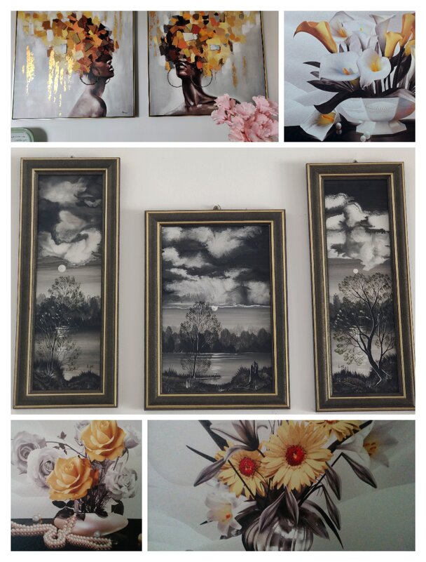 Карины в доме! - Светлана Хращевская