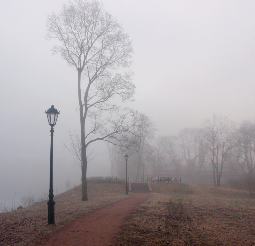 *** - Сергей Григорьев