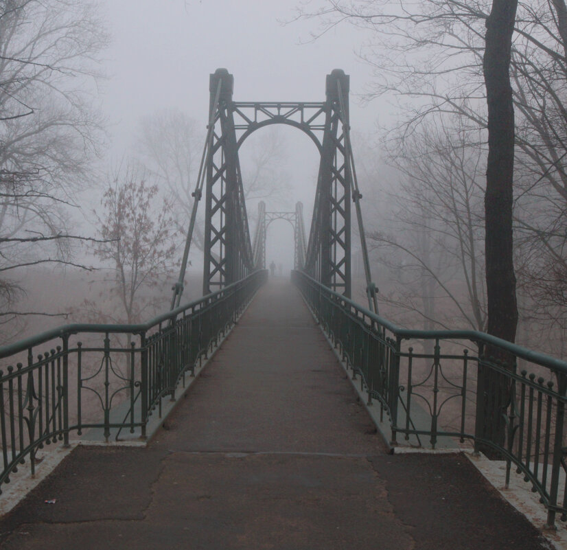 *** - Сергей Григорьев