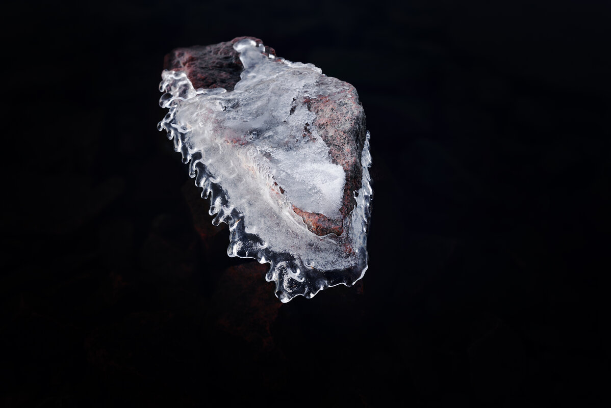 * - Александр Иванов