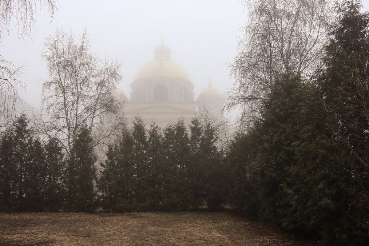 Питер - skijumper Иванов