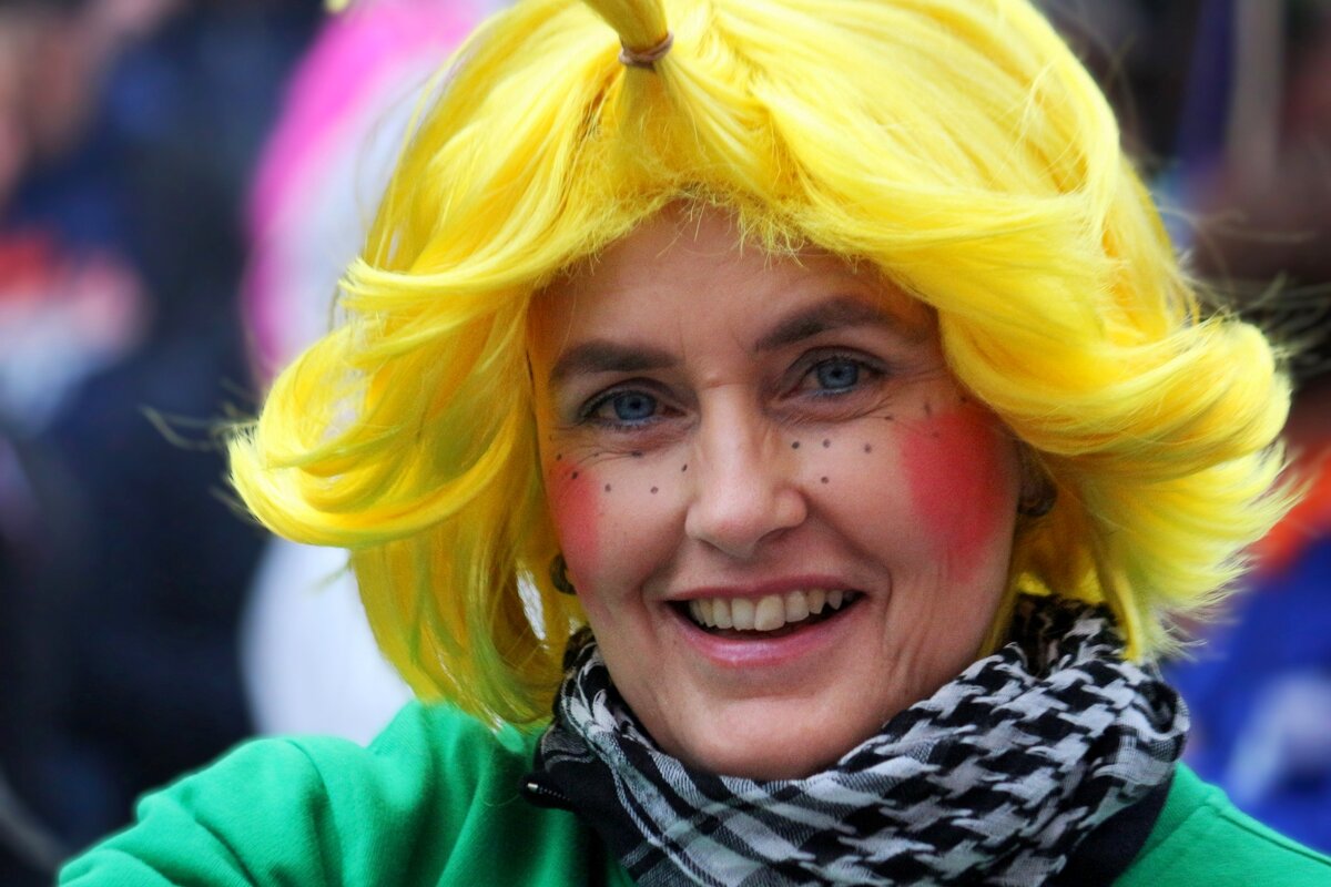 Настроение - Юрий. Шмаков