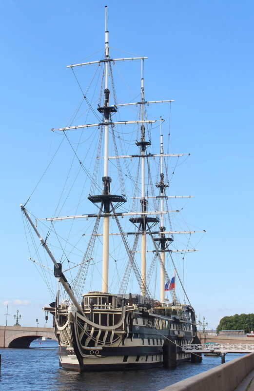 знакомство с СПБ - Александр Белов знакомство с СПБ - Александр Белов