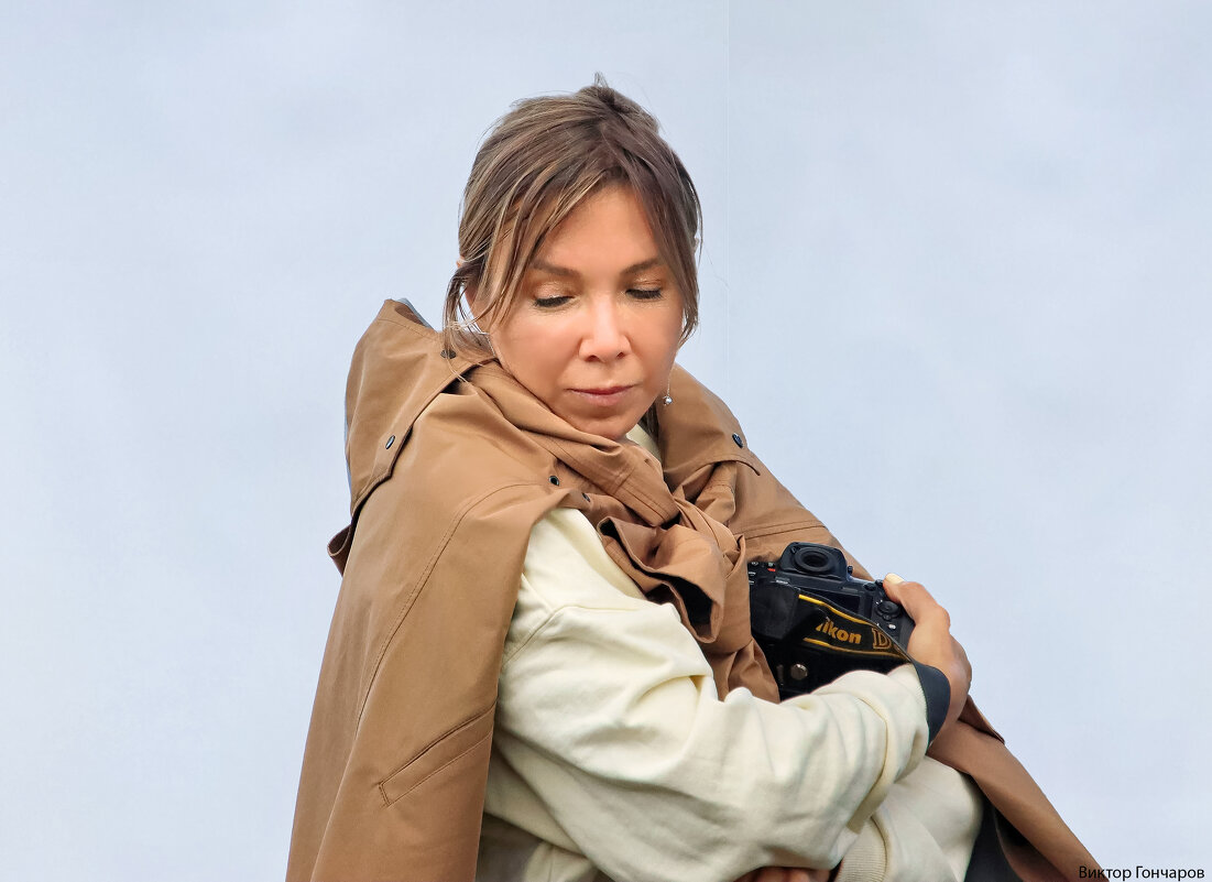 случайные люди - Laryan1 случайные люди - Laryan1