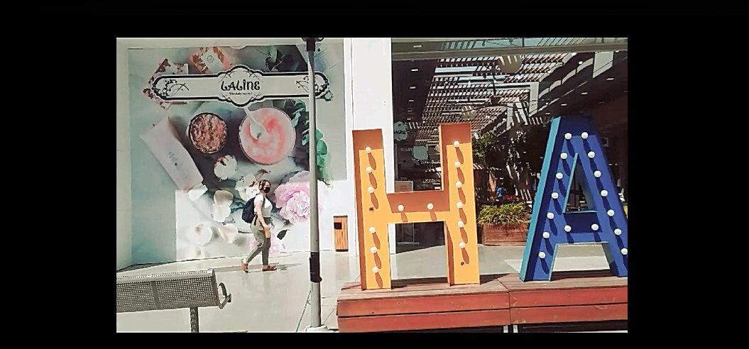 110 (102) - СТРЕН 