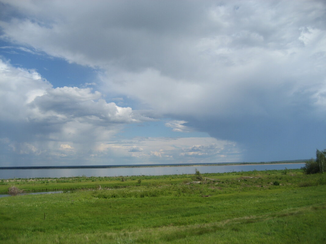 Лена - Anna Ivanova Лена - Anna Ivanova