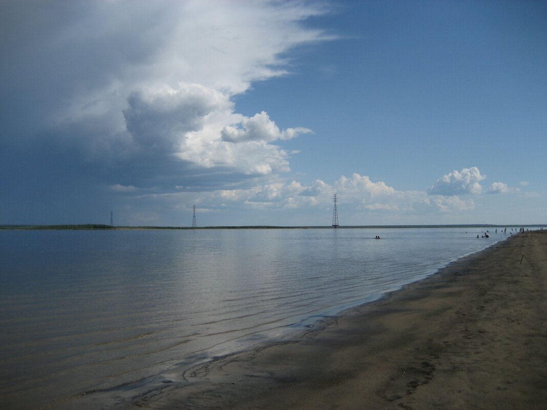 Лена - Anna Ivanova Лена - Anna Ivanova