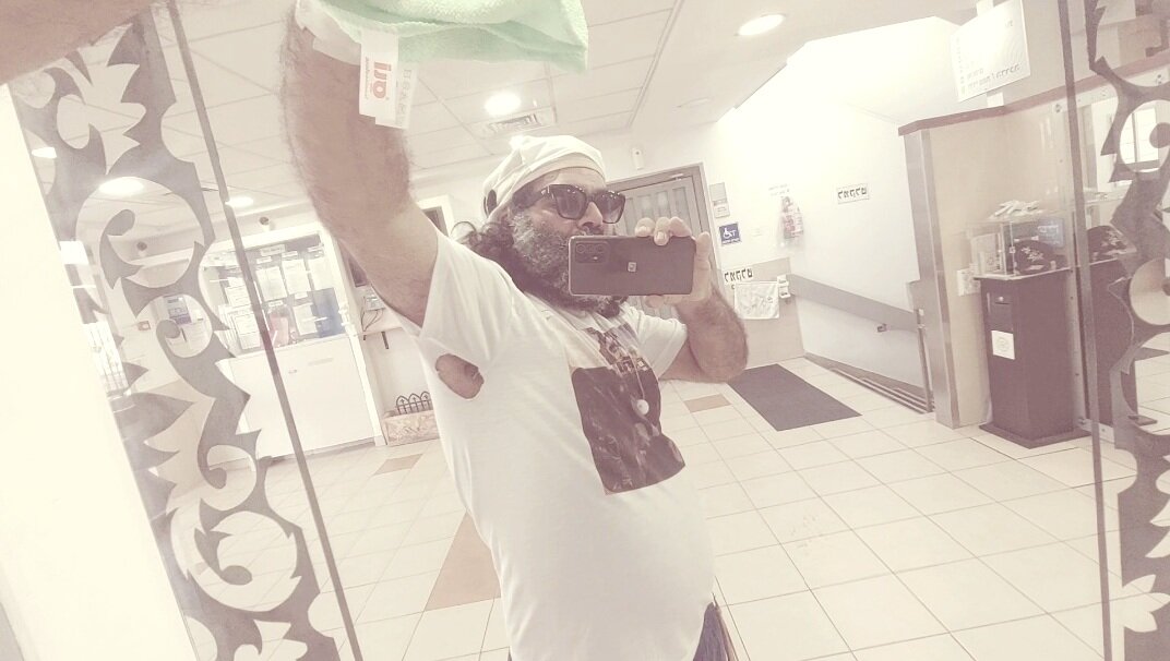 12 КЛОС (866) - CLOSE WAYS ALL 12 КЛОС (866) - CLOSE WAYS ALL